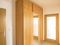 Pronájem č. zařízeného 3+1 v lokalitě Na Palouku - Strašnice - Foto 13