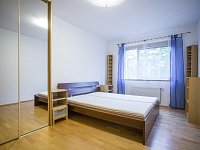 Pěkný zařízený/částečně zařízený 3+kk/100 m2/B/G - Foto 4