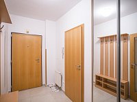 Pěkný zařízený/částečně zařízený 3+kk/100 m2/B/G - Foto 6