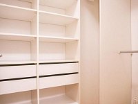 Pěkný zařízený/částečně zařízený 3+kk/100 m2/B/G - Foto 7