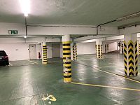 GS Londýnská, Vinohrady - Foto 3