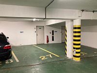 GS Londýnská, Vinohrady - Foto 4