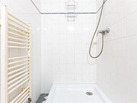 Klidný zařízený 2+kk v secesním domě, 45 m2, Karlín - Foto 5