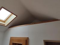 Pronájem plně zařízeného bytu 1+kk, 40 m2, Praha 4 - Foto 11