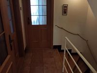 Pronájem plně zařízeného bytu 1+kk, 40 m2, Praha 4 - Foto 13