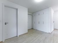 Krásný vybavený 4+kk/B/T/S/G 106m2, v rezidenci ul. Pod Dvorem, Veleslavín - Foto 17