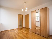 Pronájem zař/nezař. 4+kk/T/G komplex Pod Dvorem - Foto 6