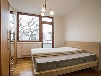 Pronájem zař/nezař. 4+kk/T/G komplex Pod Dvorem - Foto 8