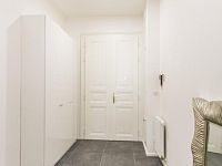 Krásný světlý 2+kk v rezidenci Opletalova, Nové Město - Foto 9