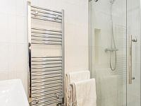 Krásný světlý 2+kk v rezidenci Opletalova, Nové Město - Foto 11