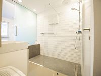 Pronájem vybaveného bytu 3+kk, 70 m2, Praha 7 Holešovice - Foto 5