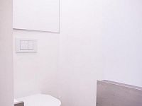 Pronájem vybaveného bytu 3+kk, 70 m2, Praha 7 Holešovice - Foto 9