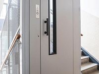 Pronájem vybaveného bytu 3+kk, 70 m2, Praha 7 Holešovice - Foto 13