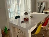 Pronájem vybaveného bytu 3+kk, 70 m2, Praha 7 Holešovice - Foto 14