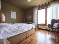 Pronájem bytu 3+kk, 100 m2, Praha 5 Jinonice - Foto 2