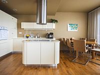 Pronájem bytu 3+kk, 100 m2, Praha 5 Jinonice - Foto 6