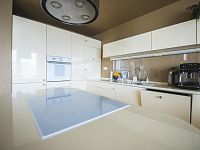 Pronájem bytu 3+kk, 100 m2, Praha 5 Jinonice - Foto 7