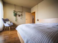 Pronájem bytu 3+kk, 100 m2, Praha 5 Jinonice - Foto 13