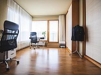 Pronájem bytu 3+kk, 100 m2, Praha 5 Jinonice - Foto 14