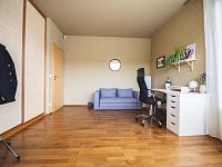 Pronájem bytu 3+kk, 100 m2, Praha 5 Jinonice - Foto 15