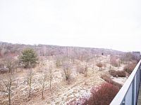 Pronájem bytu 3+kk, 100 m2, Praha 5 Jinonice - Foto 17