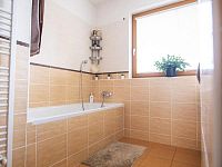 Pronájem bytu 3+kk, 100 m2, Praha 5 Jinonice - Foto 18