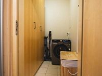 Pronájem bytu 3+kk, 100 m2, Praha 5 Jinonice - Foto 20