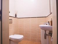 Pronájem bytu 3+kk, 100 m2, Praha 5 Jinonice - Foto 21