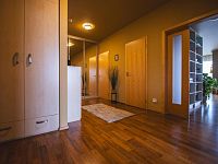 Pronájem bytu 3+kk, 100 m2, Praha 5 Jinonice - Foto 22