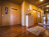 Pronájem bytu 3+kk, 100 m2, Praha 5 Jinonice - Foto 23