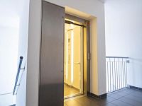 Pronájem bytu 3+kk, 100 m2, Praha 5 Jinonice - Foto 24