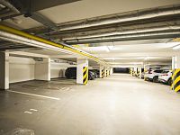 Pronájem bytu 3+kk, 100 m2, Praha 5 Jinonice - Foto 26