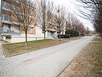 Pronájem bytu 3+kk, 100 m2, Praha 5 Jinonice - Foto 27