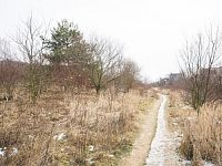 Pronájem bytu 3+kk, 100 m2, Praha 5 Jinonice - Foto 29