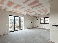 Prodej přízemního rodinného domu, Kolomuty, okr. Mladá Boleslav - 04.jpg