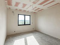 Prodej přízemního rodinného domu, Kolomuty, okr. Mladá Boleslav - 06.jpg