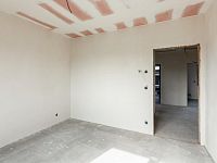 Prodej přízemního rodinného domu, Kolomuty, okr. Mladá Boleslav - 07.jpg