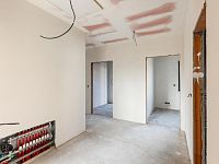 Prodej přízemního rodinného domu, Kolomuty, okr. Mladá Boleslav - 08.jpg