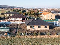 Prodej přízemního rodinného domu, Kolomuty, okr. Mladá Boleslav - Foto 4