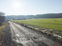 Prodej přízemního rodinného domu, Kolomuty, okr. Mladá Boleslav - Foto 7