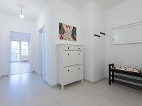 Pronájem nového bytu 3+kk, 103 m2, Praha 3 - Foto 2