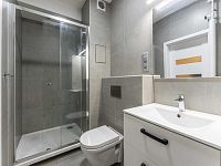 Krásný 1+1, 46m2, Na Okraji, Petřiny - Foto 4