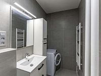 Krásný 1+1, 46m2, Na Okraji, Petřiny - Foto 5