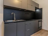 Krásný 1+1, 46m2, Na Okraji, Petřiny - Foto 8