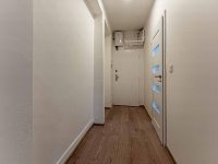 Krásný 1+1, 46m2, Na Okraji, Petřiny - Foto 10