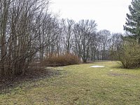 Krásný 1+1, 46m2, Na Okraji, Petřiny - Foto 11