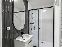 Krásný 1+kk/30m2, Nusle - Foto 4