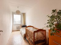 Pronájem bytu 3+1, Praha 8, Troja - Foto 4