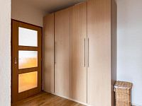 Pronájem bytu 3+1, Praha 8, Troja - Foto 8