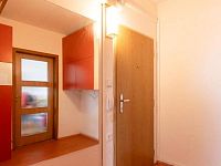 Pronájem bytu 3+1, Praha 8, Troja - Foto 9